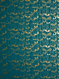 Ancient style lavish may include using gold prominently in designing interior. Free Download Teal And Gold Wallpaper Gold Bedroom Ideas Pinterest 400x534 For Your Desktop Mobile Tablet Explore 45 Teal And Gold Wallpaper Teal Blue Wallpaper Teal And Gray Wallpaper