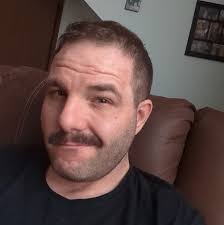 Patient- “I'm trying to open my horizons. I'm a pretty picky eater.” Dr.  Now- “You're not a picky eater, if you're 600lbs.”