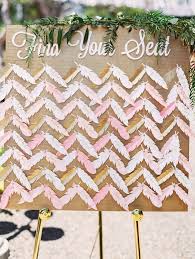 Event planners, wedding party members, and couples are coming up with creative ways for guests to have a more integrated and elevated role. 40 Wedding Seating Assignment Ideas Wedding Seating Wedding Texas Hill Country Wedding