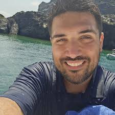 Microsoft staff, Albuquerque, Dec 7, 1978 Top: Steve Wood, Bob Wallace, Jim  Lane Middle: Bob O'Rear, Bob Greenberg, Marc McDonald, Gordon Letwin