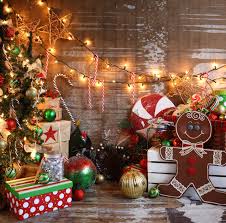 For example, you can photograph the family presenting each other with the gifts. Background Diy Christmas Lights Christmas Pictures Largest Wallpaper Portal