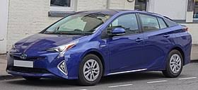 $10,495 (st paul) pic hide this posting restore restore this posting. Hybrid Electric Vehicle Wikipedia