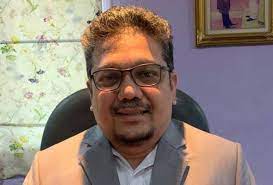 Ucapan datuk zainul rijal abu bakar. Krisis Ekonomi Dan Politik Memuncak Sudah Tiba Masanya Malaysia Reset Zainul Rijal Astro Awani