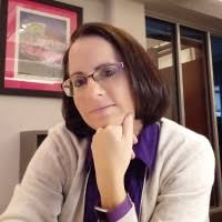 100+ "Janet Holland" profiles