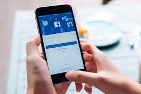 If you're one of the lucky users scammers were pleased to find the treasure trove of facebook ids, real names, and even phone numbers in the leak. New Facebook Data Leak Might Have Exposed Details Of 120 Million Users