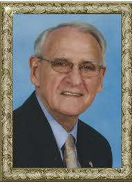 Adams Funeral Home, LLC