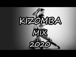 04.10.2019 · kizomba mix 2020 release by dj udi levi kizomba next level list tracks, enjoy friends! Dj Samu Kizomba Mix Love Vol 1 Junho 2020 Youtube