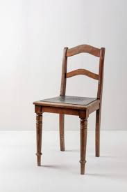 Set styles vary from traditional, to transitional, to modern. Wooden Dining Chair Cisco Gotvintage Rental Event Design