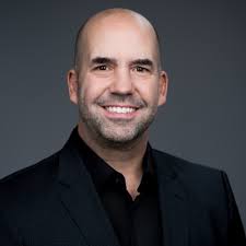 kungfulender #caliberculture #hometowns #realestate #rates #mortgages