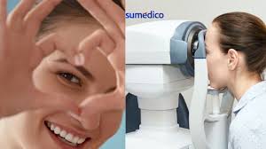 DRA. LUZ ELENA CONCHA