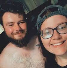 Do people still party up for ranked arena?