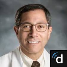 Dr. James Lesser, MD