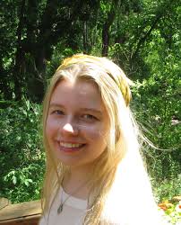 Crazy Beautiful Vintage Western Germany Made Dyed Feather Lady's Headband  Hair Piece, Lime Green, Brown & White, 1960's Hair Accessory