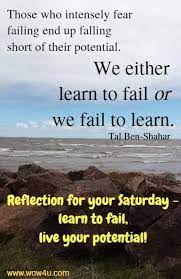 Can you learn how to get motivated to work? Saturday At Work Motivation Quotes 81 Saturday Quotes For An Awesome Day Dogtrainingobedienceschool Com