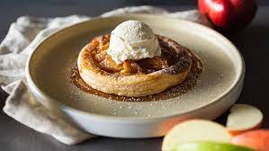 (cnn) people around the world are beginning to wave goodbye to 2019 and welcome 2020. Catus Club Cafe Burnaby December 2019 Review Of Cactus Club Cafe Station Square Burnaby British Columbia Tripadvisor