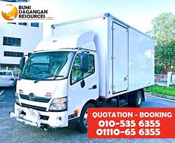 Maybe you would like to learn more about one of these? Sewa Lori Harga Murah Lori Sewa Harga Paling Murah