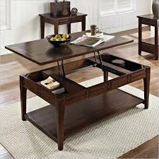 Opens in a new tab. 27 Incredible Man Cave Coffee Tables Home Stratosphere