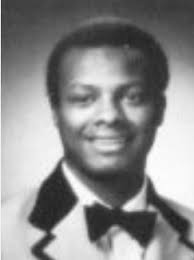 Julius Cecil Estes (1965-2002)