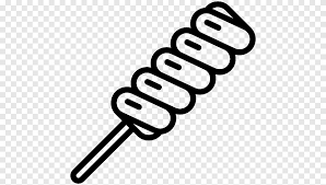 Mas nio bayu kurniawan designer url. Lollipop Candy Crush Saga Stick Candy Lollipop Text Sweetness Png Pngegg