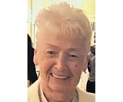 Mary Fatzinger Obituary (2023)