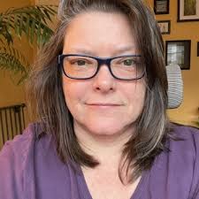 JEAN SNYDER COUNSELING AND CONSULTING SERVICES