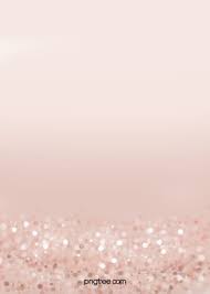 Check spelling or type a new query. Rose Gold Background Photos Vectors And Psd Files For Free Download Pngtree