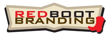 Alcohol brand ambassador part time are you a beer wine and spirit enthusiast? Redboot Branding Screen Printing Embroidery And Promotional Product Experts In Sandy Oregon