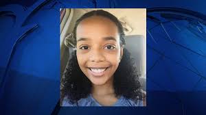 Paul Gresham (@PaulGresham2)