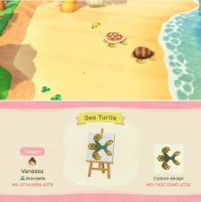 Yaiza On Twitter Animal Crossing Animal Crossing 3ds New Animal Crossing