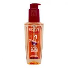 Dyed hair serum daily hair serum magic in one lolane natura (t071). Buy Hair Serum In Pakistan Shop Online Nationwide Delivery