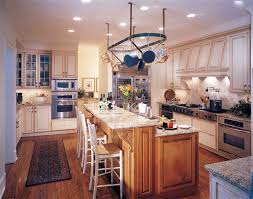 Singer Kitchens Metro New Orleans Traditional Kitchen Design Kitchen Design Traditional Kitchen Plans