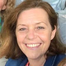 Imogen Yates's Instagram, Twitter & Facebook