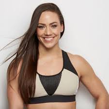 We would like to show you a description here but the site won't allow us. Camille Leblanc Bazinet Facebook