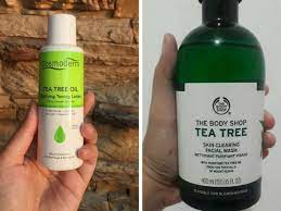 Tak hanya saat meradang, bekas jerawat yang membandel juga kerap dianggap mengganggu penampilan. Produk Hilangkan Jerawat Ini Ternyata Berkesan Untuk Kaum Adam Belum Cuba Belum Tahu Maskulin