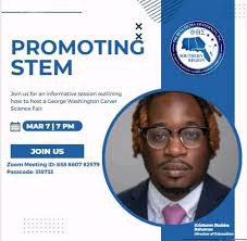 State of The Bahamas, Phi Beta Sigma Fraternity Inc.