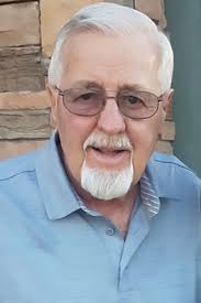 Herbert Dykstra Obituary