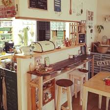 キッチン 同じような写真ばかりで ごめんなさい 雑貨 100均 diy などのインテリア実例 2015 06 08 16 16 49 roomclip ルームクリップ インテリア キッチンアイデア インテリア 実例