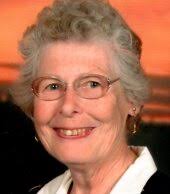 Obituary information for Dawne D. Knapp