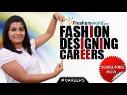 Careers In Fashion Designing Fashion Designer B Sc Certificate Courses Trend Research Youtube Based on the entrance ba fashion designing faqs. careers in fashion designing fashion designer b sc certificate courses trend research