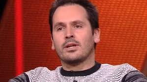 Chi è Marco Cusin, ospite della prima serata del Festival di Sanremo 2017