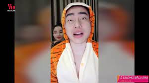 Tổng thư ký tòa soạn: Pháº§n 2 Le DÆ°Æ¡ng Báº£o Lam Tiáº¿p Tá»¥c Livestream Boc Phá»'t Vá»£ Quá»³nh Quá»³nh Co Báº£o Nhi Cung Livestream Youtube