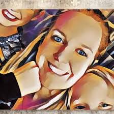 Vera Byrd (SpeakYounique)