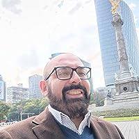 Retire Rich with Rentals: How to Enjoy Ongoing Cash Flow From Real  Estate...So You Don't Have to Work Forever by Kathy Fettke