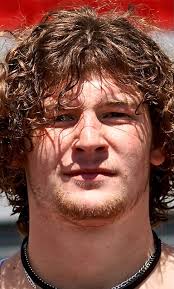 Sandgren, Nicoll and Adams relish prospect of running behind Eagles'  offensive line