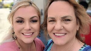 Fundraiser for Bridget Diaz by Stephani Giles : Breast Cancer is a Bitch &  so is Government Help