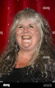 Jane may hi-res stock photography and images