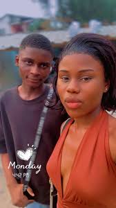 ING DE FALLY IPUPA PLEIN A CRAQUER