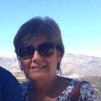 Flight Directors Information