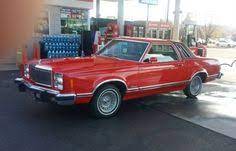 Bill Bamper Telebambam - Profile Pinterest