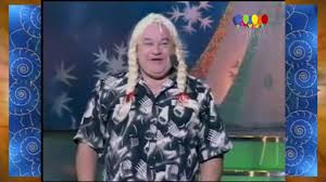 новые русские бабки танцы для тех кому за 30 Igor Mamenko I Druzya Vsyo O Holostyakah Eto Rzhach Smeh Smeshno Yumor